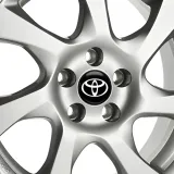 nowe-alufelgi-17-do-toyota-corolla-e11-corolla-e11u-6-liczba-felg-w-ofercie-4-szt