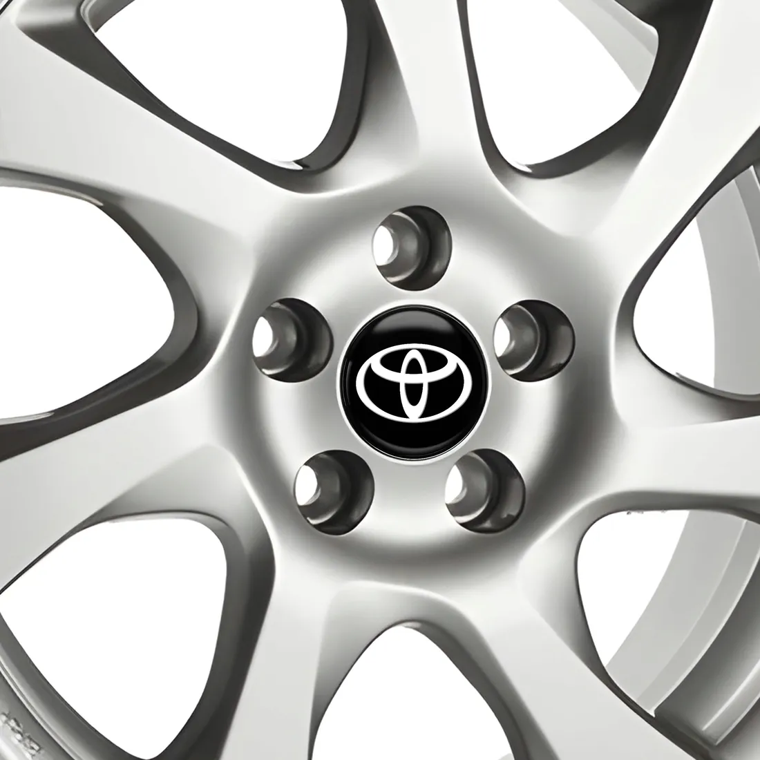 nowe-alufelgi-17-do-toyota-corolla-e11-corolla-e11u-6