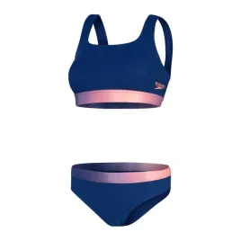 strj-kpielowy-damski-speedo-textd-deep-2-pc-d46