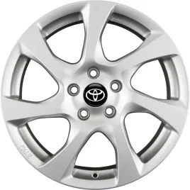 nowe-alufelgi-17-do-toyota-aygo-x-ab7-iq-aj1-2