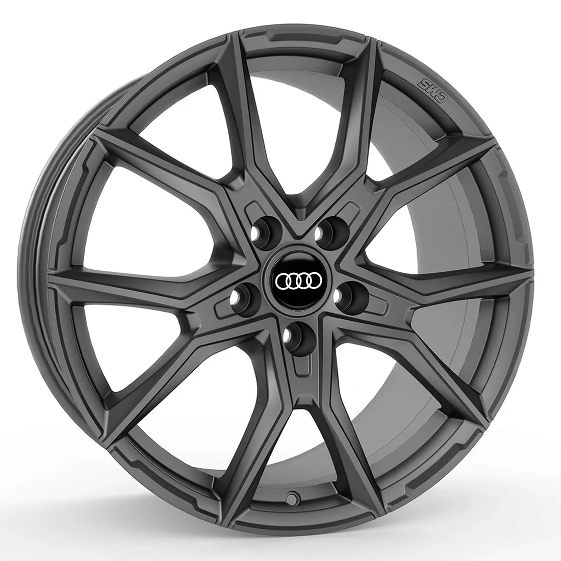 nowe-alufelgi-19-do-audi-a8-4e-s8-4e-120-stan-nowy