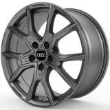 nowe-alufelgi-19-do-audi-a8-4e-s8-4e-120-liczba-felg-w-ofercie-4-szt