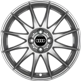 nowe-alufelgi-19-do-audi-q5-8r1-a5-b8