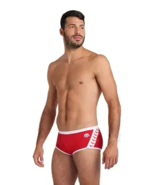 kpielwki-mskie-bokserki-low-waist-arena-r-d2