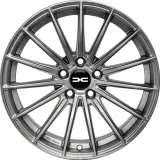 nowe-alufelgi-19-do-dacia-duster-sd-duster-sr-32