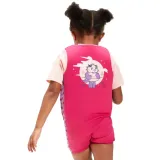 kombinezon-do-pywania-dla-dzieci-float-suit-2-3-stan-nowy
