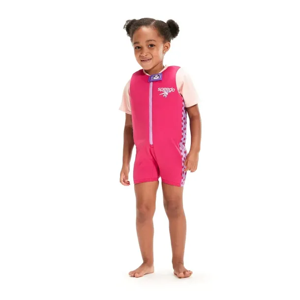 kombinezon-do-pywania-dla-dzieci-float-suit-2-3-marka-speedo