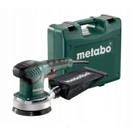 szlifierka-mimosrodowa-metabo-sxe-3125-125mm-310w-walizka