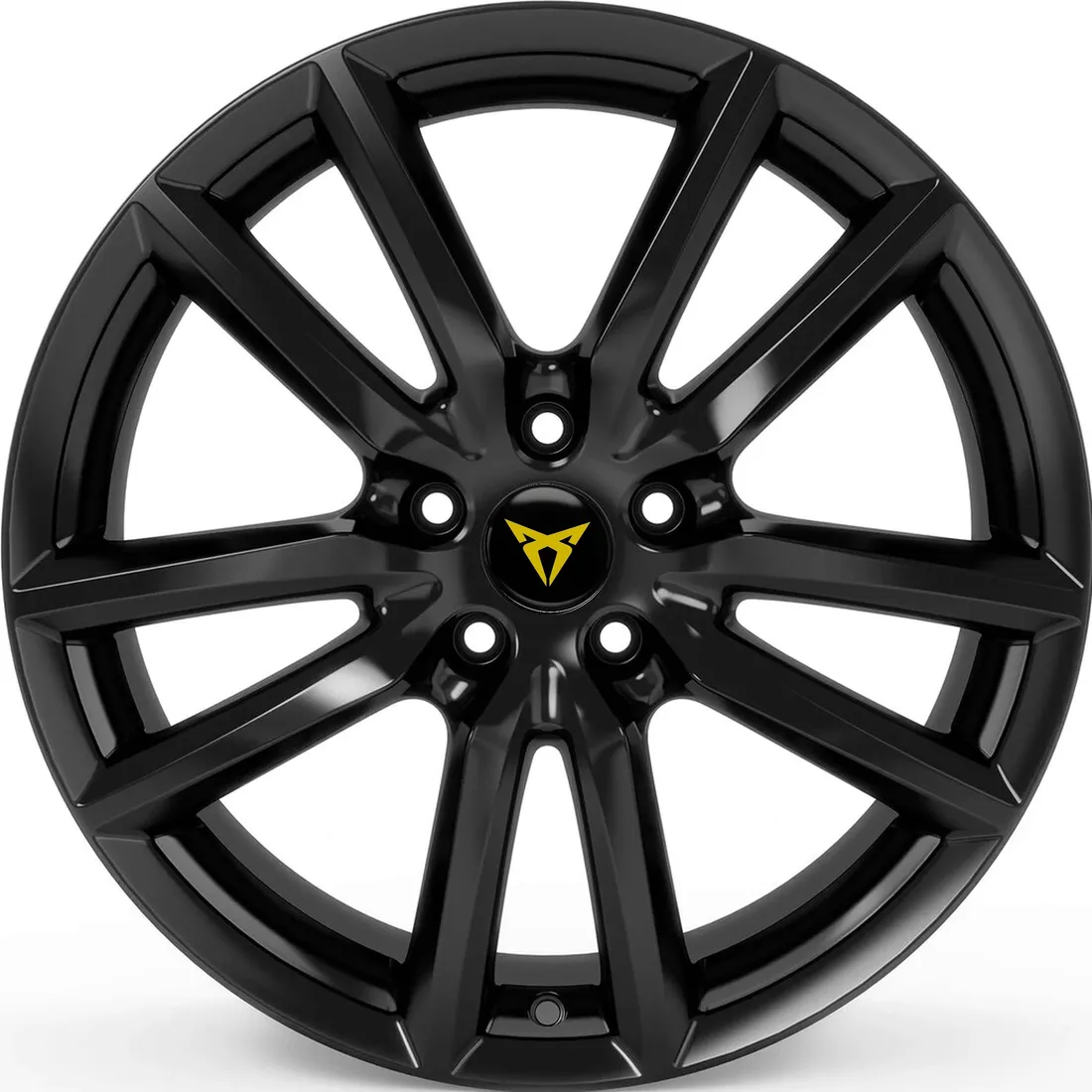 nowe-alufelgi-18-do-cupra-ateca-5fp-formentor-km-stan-nowy