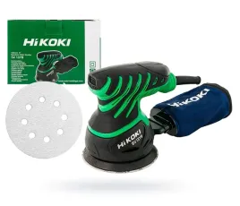 szlifierka-mimosrodowa-hikoki-sv13yb-wbz-125mm-230w