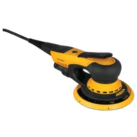 szlifierka-mimosrodowa-mirka-deros-680cv-150mm-350w-skok-80mm