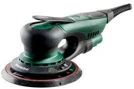 szlifierka-mimosrodowa-oscylacyjna-metabo-sxe-150-2-5-bl-150mm-350w