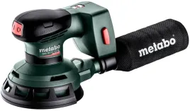 szlifierka-mimosrodowa-akumulatorowa-metabo-sxa-18-ltx-125-bl-18v-125mm