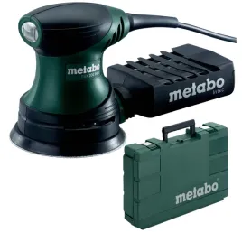 szlifierka-mimosrodowa-metabo-fsx-200-intec-125mm-240w-walizka