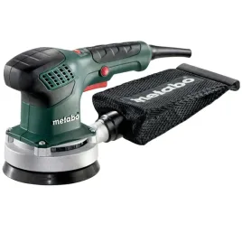szlifierka-mimosrodowa-metabo-sxe-3125-125mm-310w
