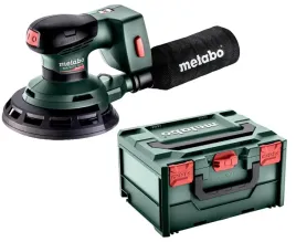 szlifierka-mimosrodowa-akumulatorowa-metabo-sxa-18-ltx-150-bl-150mm-18v