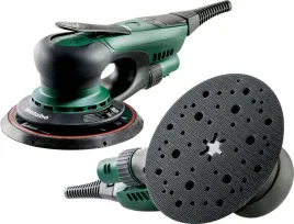 szlifierka-mimosrodowa-metabo-sxe-150-5-0-bl-150mm-lekka-plaska-do-szpachli