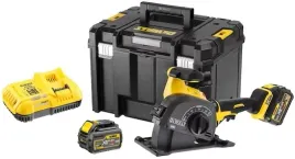 bruzdownica-akumulatorowa-dewalt-dcg200t2-54v-125mm-2x60ah-flexvolt-zestaw