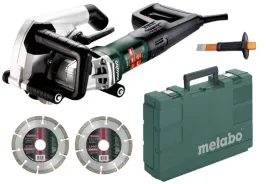 bruzdownica-metabo-mfe-40-1900w-szlifierka-do-bruzd-2-tarcze-diamentowe