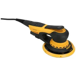 szlifierka-mimosrodowa-mirka-deros-ii-680-150-400w-skok-80-mm