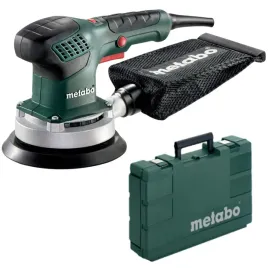 szlifierka-mimosrodowa-metabo-sxe-3150-150mm-310w-walizka