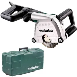 bruzdownica-metabo-mfe-40-1900w-125mm-do-betonu-cegly-pustaka-w-walizce