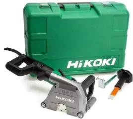 bruzdownica-hikoki-cm5ma-wtz-125mm-do-40mm-sz-9-35mm-szlifierka-przecinarka