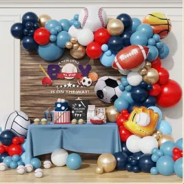 girlanda-balonowa-zestaw-balonow-balon-urodziny-pilka-nozna-siatkowka-100el