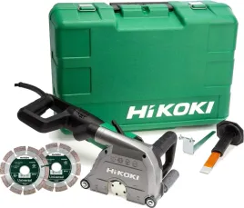 bruzdownica-hikoki-cm5ma-wtz-125mm-40mm-szlifierka-przecinarka-2-tarcze