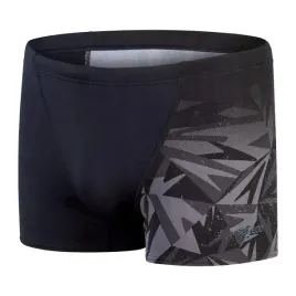spodenki-kpielwki-mskie-speedo-hyper-boom-r-d8