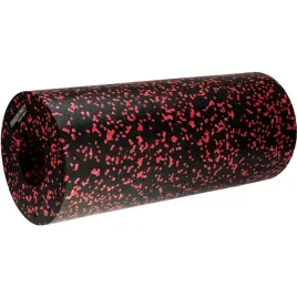 roller-waek-epp-masau-gadki-piankowy-masaer