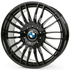 nowe-alufelgi-20-do-bmw-x3-g3x-i4-g4c