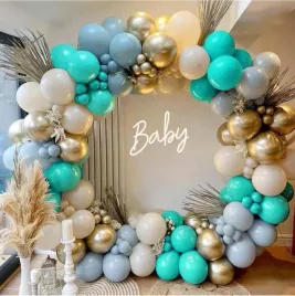 girlanda-scianka-balonowa-zestaw-balonow-balony-urodziny-112-elementow