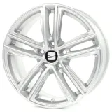 nowe-alufelgi-19-do-seat-leon-1p-leon-5f-7