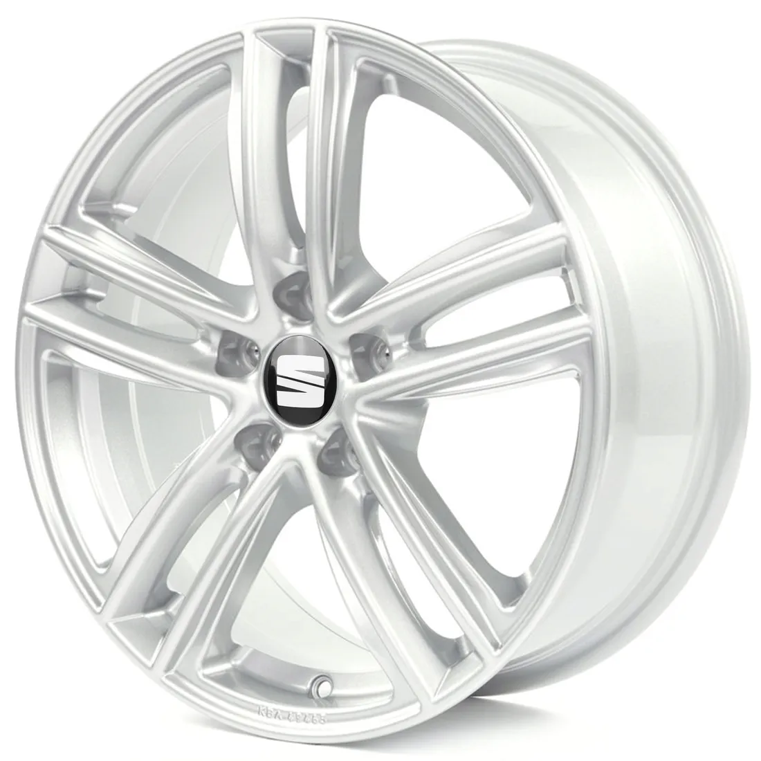 nowe-alufelgi-19-do-seat-leon-1p-leon-5f-7-stan-nowy