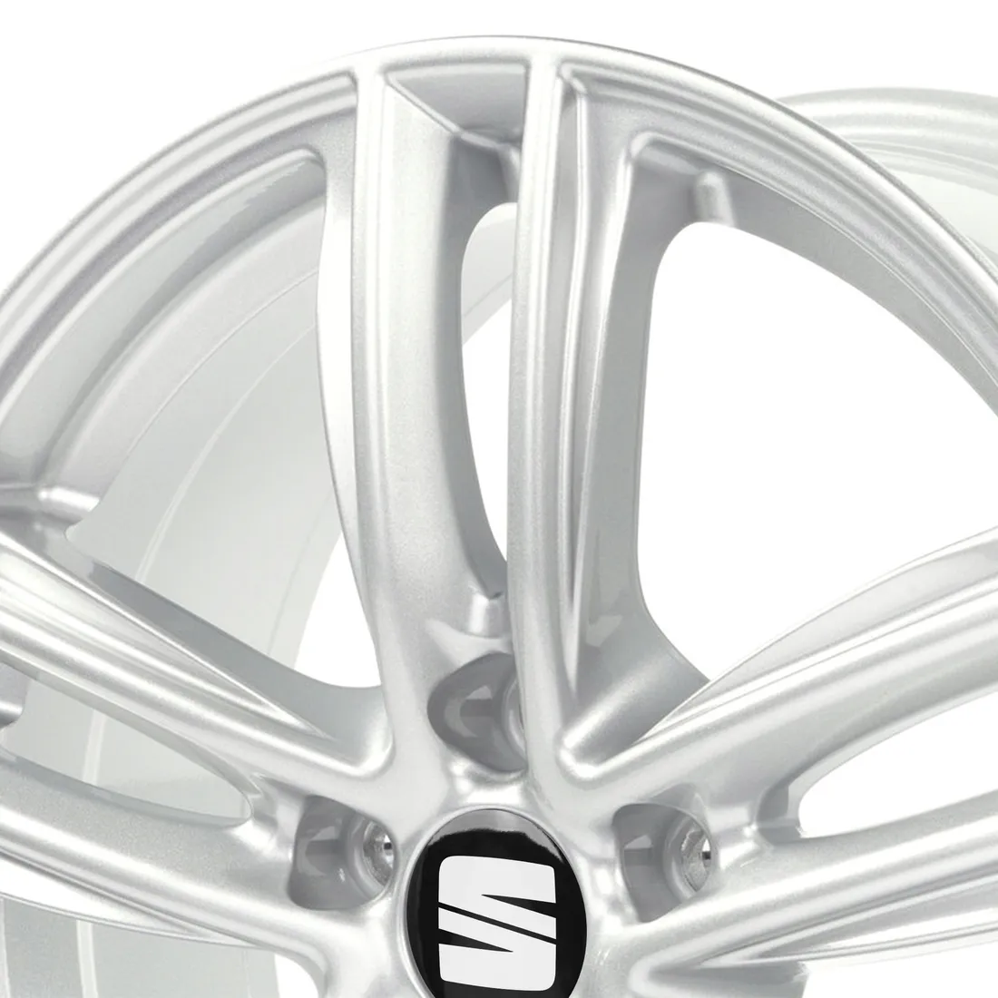 nowe-alufelgi-19-do-seat-leon-1p-leon-5f-7
