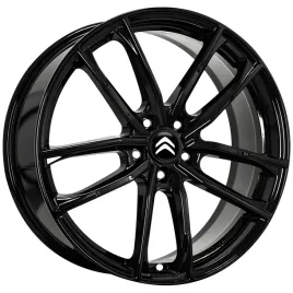 nowe-alufelgi-18-do-citroen-c4-aircross-b-c-crosser-v-26