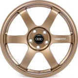 nowe-alufelgi-19-do-audi-a8-4e-s8-4e-192