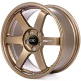 nowe-alufelgi-19-do-audi-a8-4e-s8-4e-192-liczba-felg-w-ofercie-4-szt