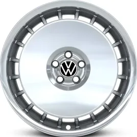 nowe-alufelgi-18-do-volkswagen-amarok-2h-amarok-2hs2-16