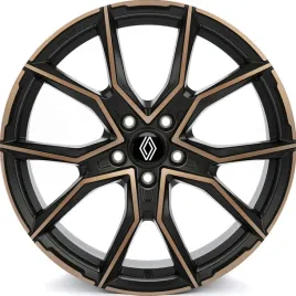 nowe-alufelgi-18-do-renault-megane-rfb-espace-rfc-47