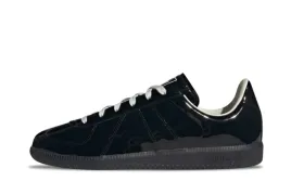 buty-sportowe-adidas-bw-army-hq9232-czarne-skora-unisex-rozmiar-45-1-3