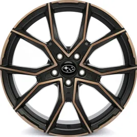 nowe-alufelgi-18-do-subaru-forester-s5-forester-s6-3