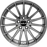 nowe-alufelgi-19-do-kia-ceed-ed-pro-ceed-jd-12