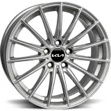 nowe-alufelgi-19-do-kia-ceed-ed-pro-ceed-jd-12-stan-nowy
