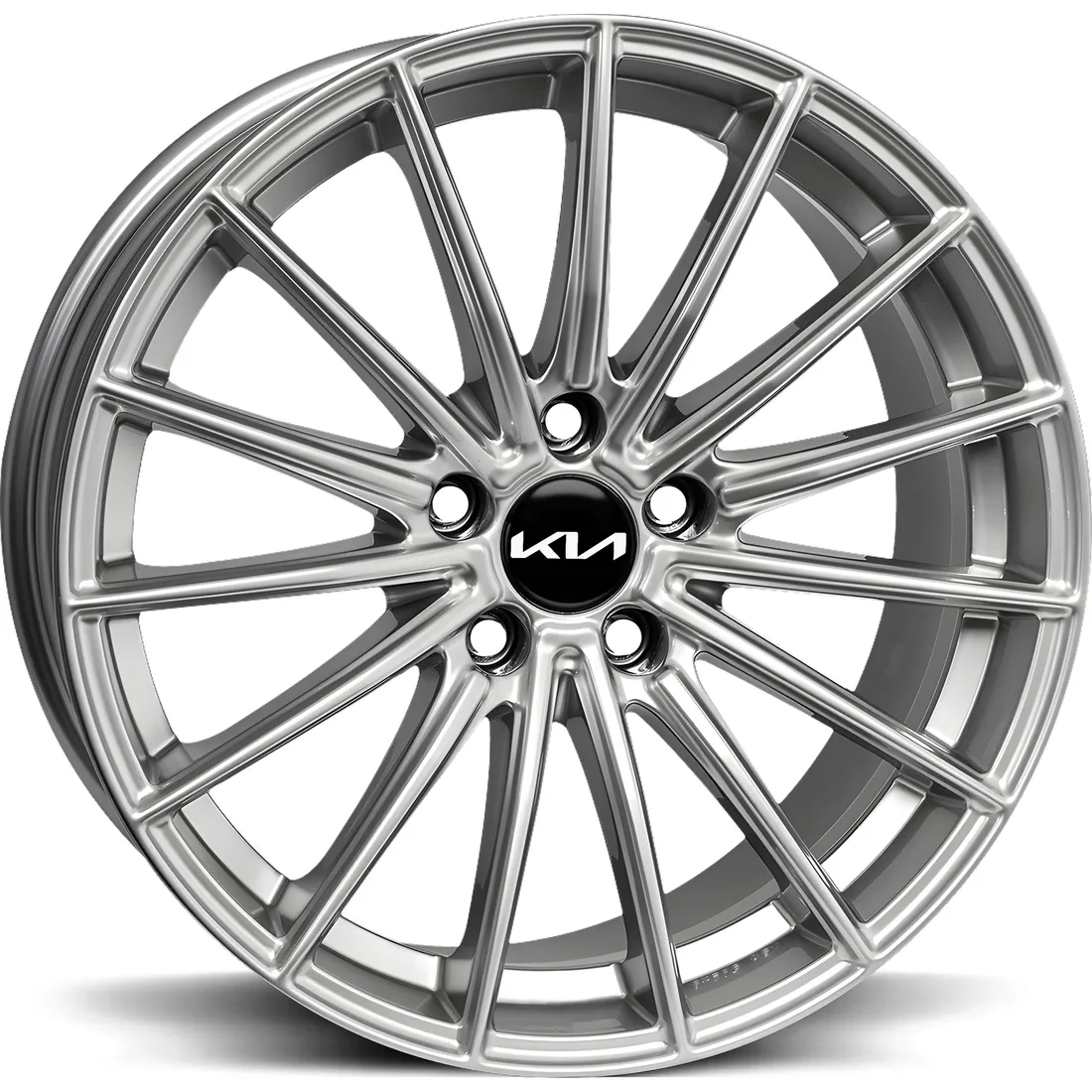 nowe-alufelgi-19-do-kia-ceed-ed-pro-ceed-jd-12-stan-nowy
