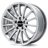 nowe-alufelgi-19-do-kia-ceed-ed-pro-ceed-jd-12-liczba-felg-w-ofercie-4-szt