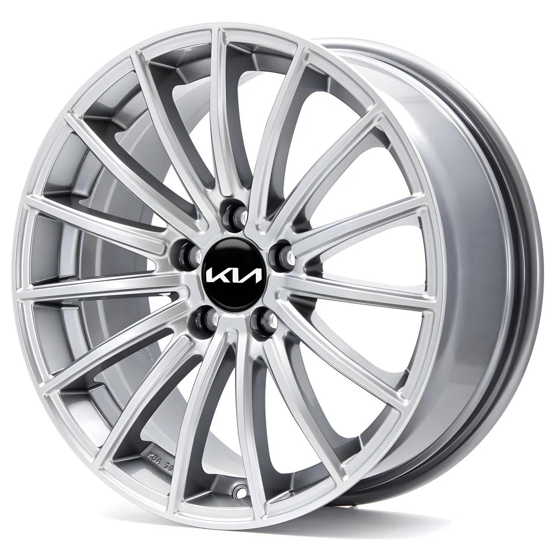 nowe-alufelgi-19-do-kia-ceed-ed-pro-ceed-jd-12