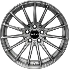 nowe-alufelgi-19-do-kia-soul-am-ceed-cd-9