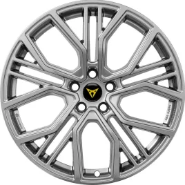 nowe-alufelgi-19-do-cupra-ateca-5fp-born-k1-34